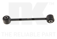 Rod/Strut, stabiliser