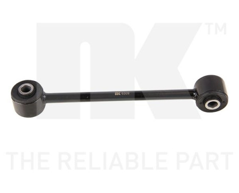 Rod/Strut, stabiliser