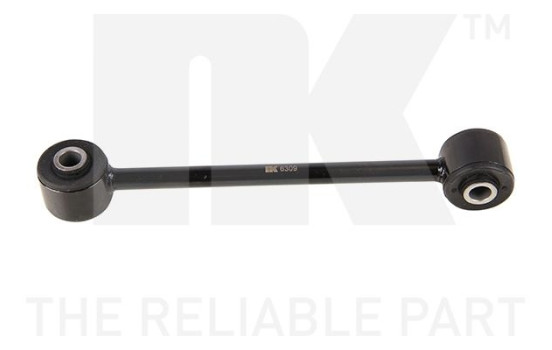 Rod/Strut, stabiliser