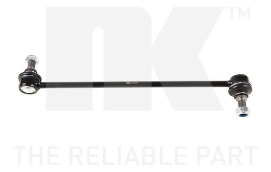 Rod/Strut, stabiliser