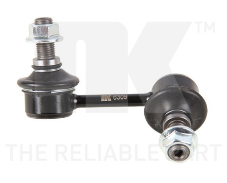 Rod/Strut, stabiliser