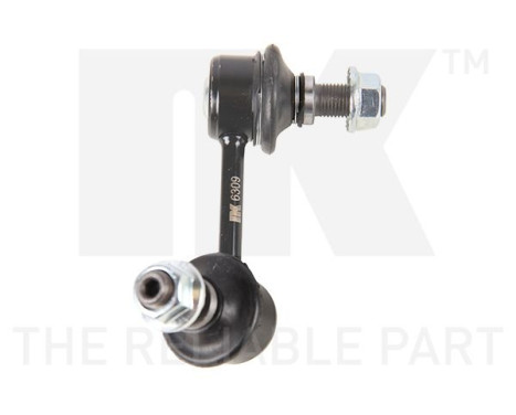 Rod/Strut, stabiliser, Image 2