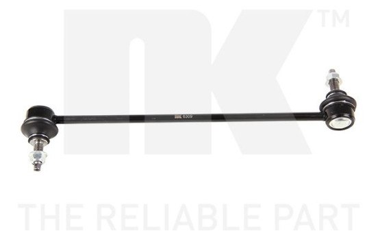 Rod/Strut, stabiliser