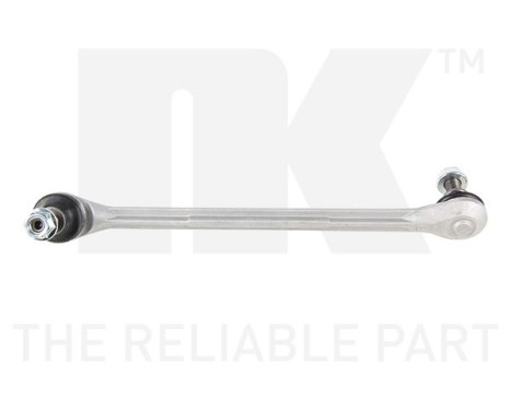 Rod/Strut, stabiliser