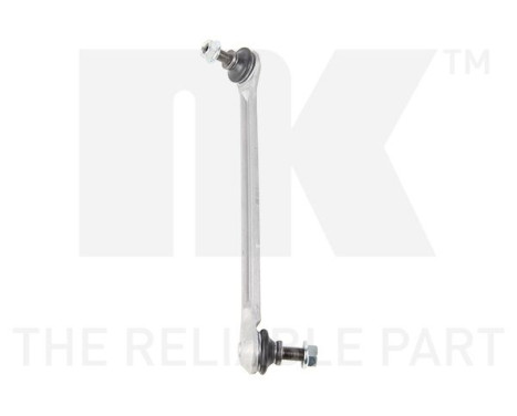 Rod/Strut, stabiliser, Image 2