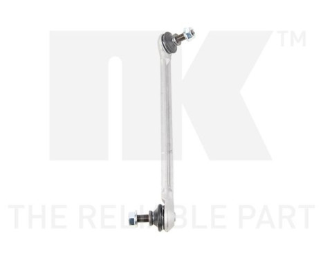 Rod/Strut, stabiliser, Image 2