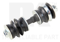 Rod/Strut, stabiliser