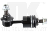 Rod/Strut, stabiliser