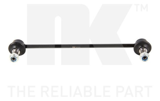 Rod/Strut, stabiliser