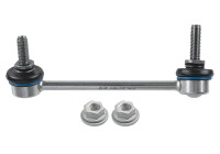 Rod/Strut, stabiliser