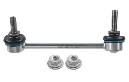 Rod/Strut, stabiliser