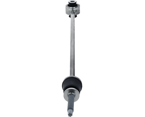 Rod/Strut, stabiliser, Image 2