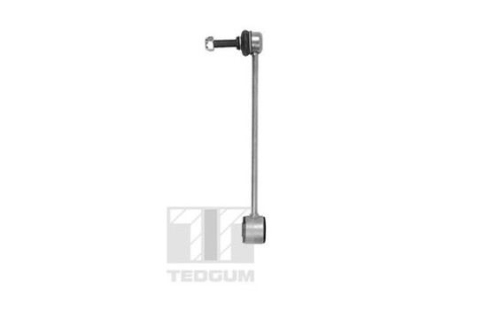 Rod/Strut, stabiliser