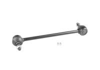 Rod/Strut, stabiliser