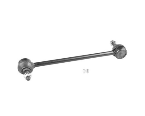Rod/Strut, stabiliser