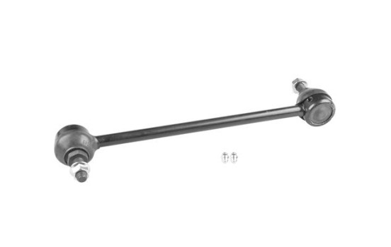 Rod/Strut, stabiliser