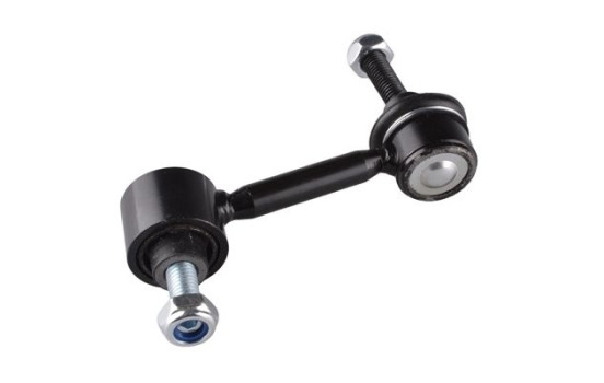 Rod/Strut, stabiliser, Image 2