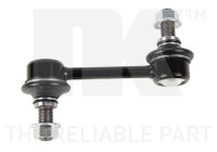 Rod/Strut, stabiliser