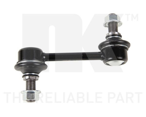Rod/Strut, stabiliser