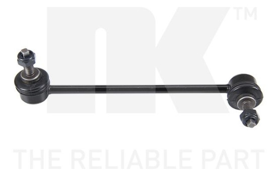 Rod/Strut, stabiliser