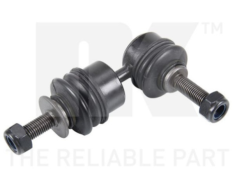 Rod/Strut, stabiliser