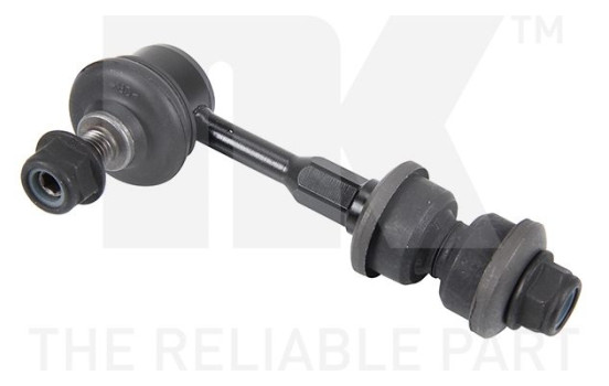 Rod/Strut, stabiliser