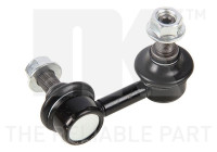 Rod/Strut, stabiliser