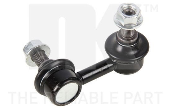 Rod/Strut, stabiliser