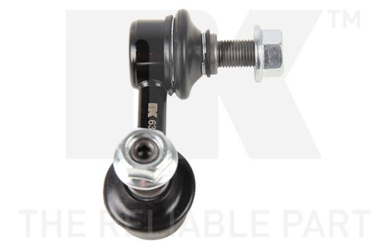 Rod/Strut, stabiliser, Image 2