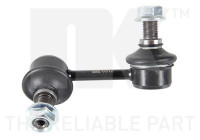 Rod/Strut, stabiliser