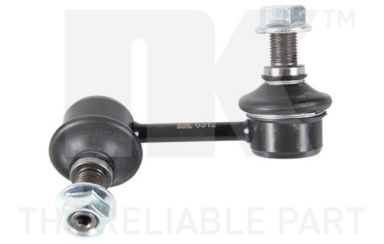 Rod/Strut, stabiliser