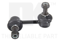 Rod/Strut, stabiliser