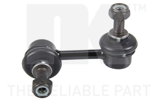 Rod/Strut, stabiliser