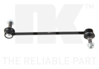 Rod/Strut, stabiliser