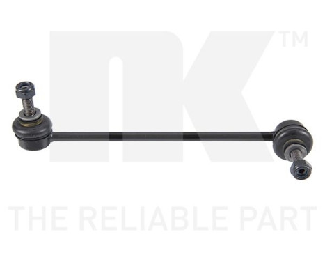 Rod/Strut, stabiliser