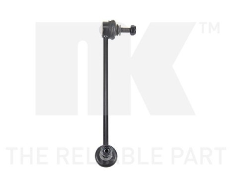 Rod/Strut, stabiliser, Image 2