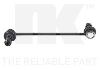 Rod/Strut, stabiliser