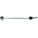 Rod/Strut, stabiliser