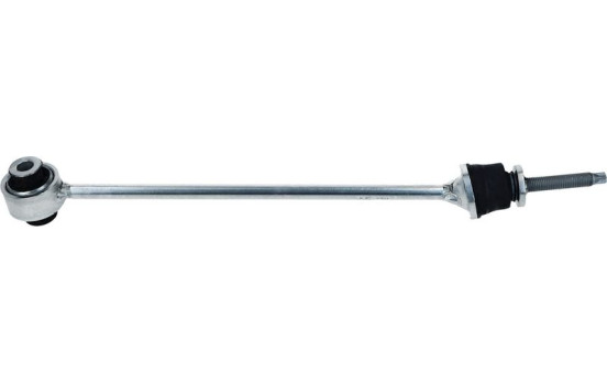 Rod/Strut, stabiliser