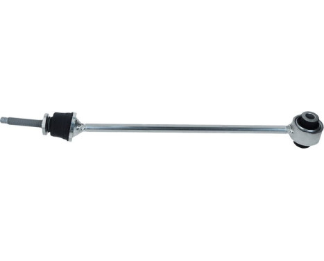 Rod/Strut, stabiliser, Image 4