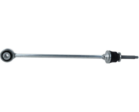 Rod/Strut, stabiliser, Image 5