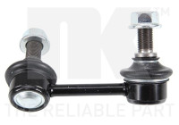 Rod/Strut, stabiliser