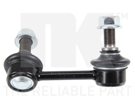 Rod/Strut, stabiliser