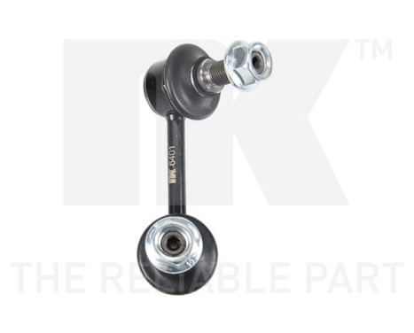 Rod/Strut, stabiliser, Image 2
