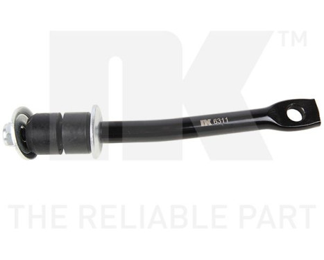 Rod/Strut, stabiliser