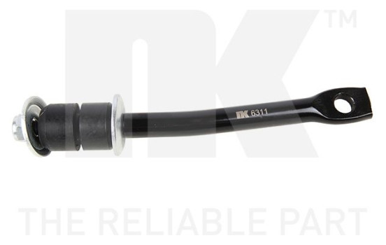 Rod/Strut, stabiliser