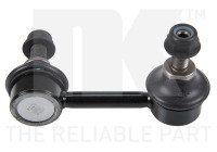 Rod/Strut, stabiliser