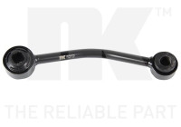 Rod/Strut, stabiliser