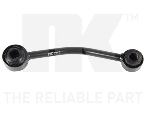 Rod/Strut, stabiliser