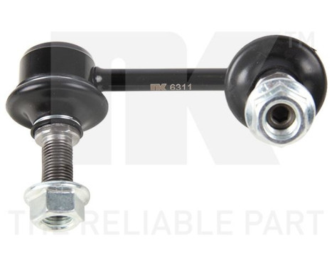 Rod/Strut, stabiliser